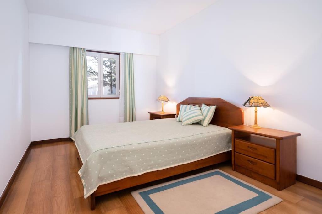 Quinta Da Barca Guest House Esposende Esterno foto