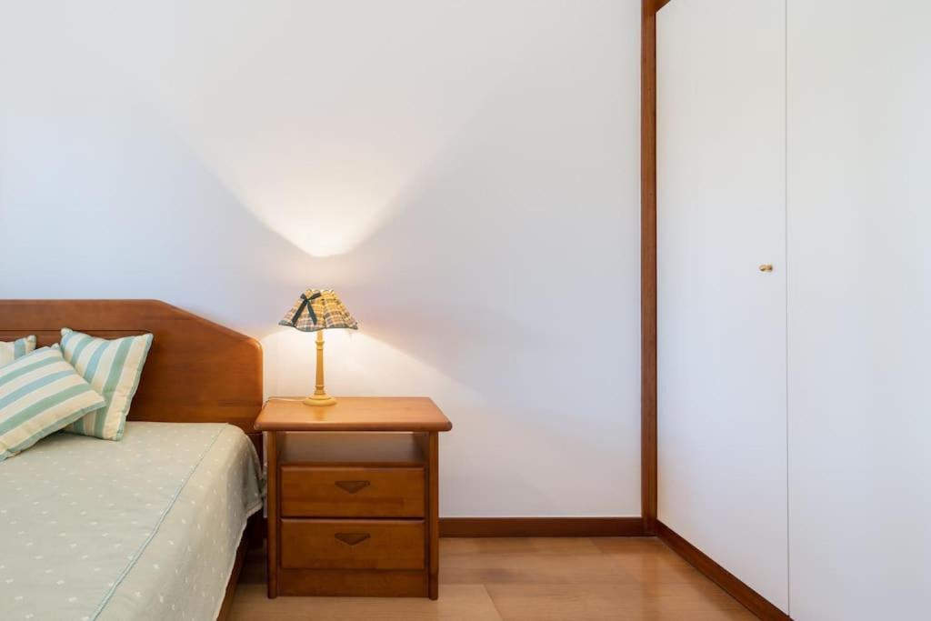 Quinta Da Barca Guest House Esposende Esterno foto