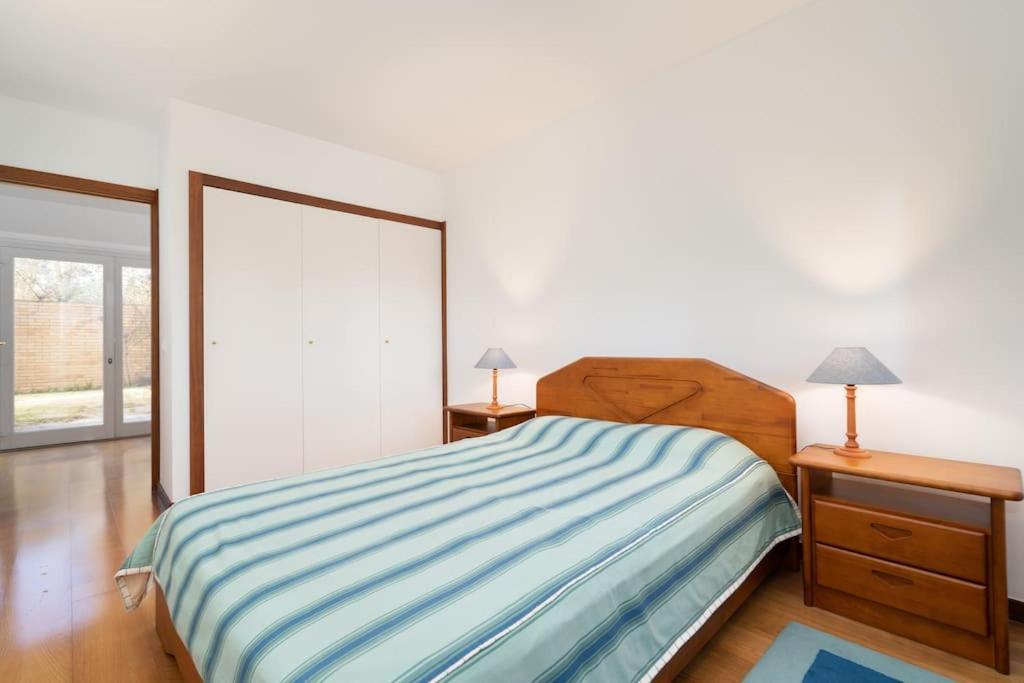 Quinta Da Barca Guest House Esposende Esterno foto